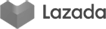 Lazada