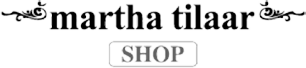Marta Tilaar Shop