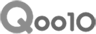 qoo10