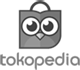 Tokopedia