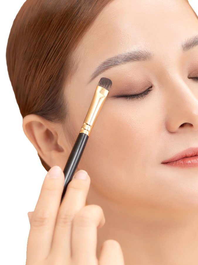 Ini 5 Produk Andalan yang Dipakai 5.000 Performer Asian Games 2018