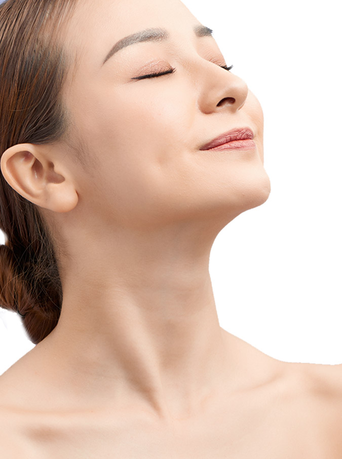 Perawatan Wajah Secara Intensif dengan Belerang