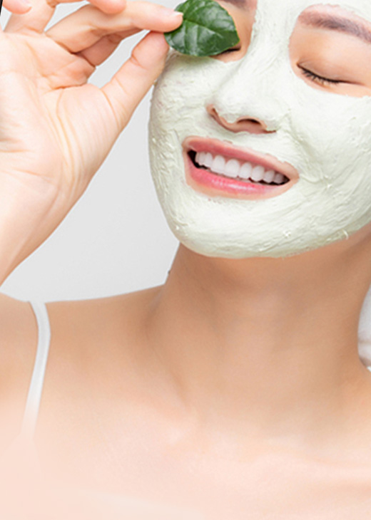 beauty tips