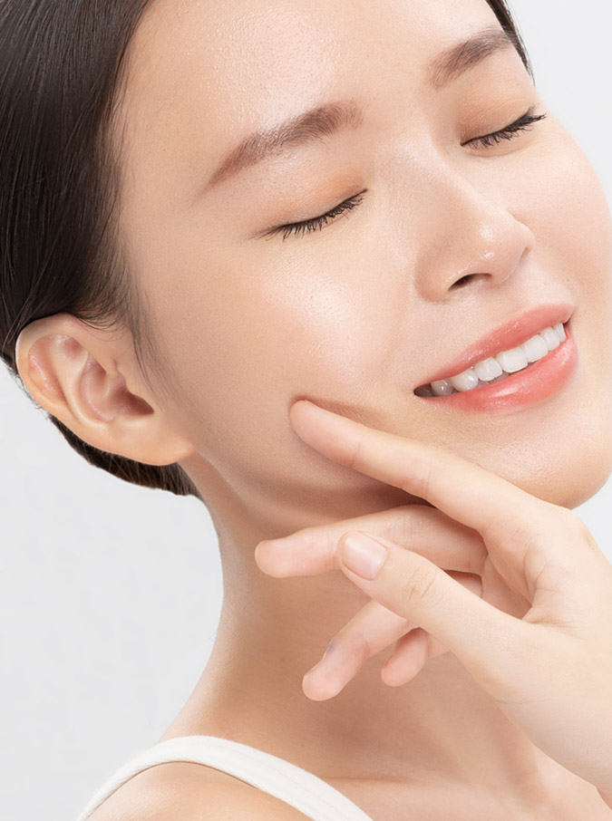 Beauty Reborn, Sebuah Konsep Filosofi Cantik Terbaru dari Sariayu