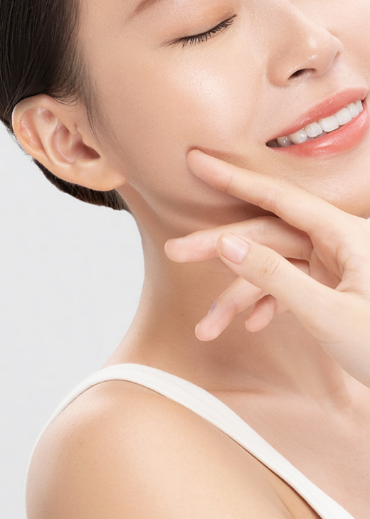 beauty tips